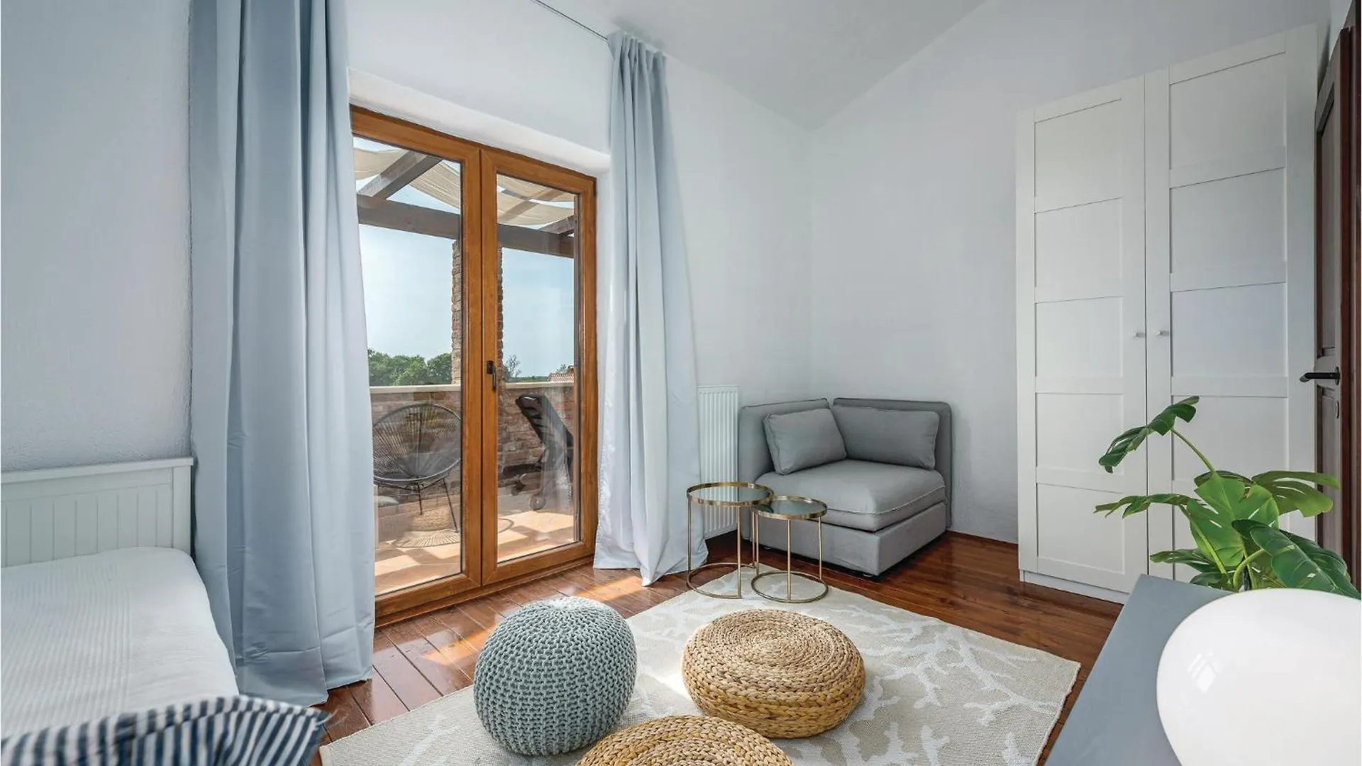 Nice Home In Cabrunici With Wifi Chorvatsko