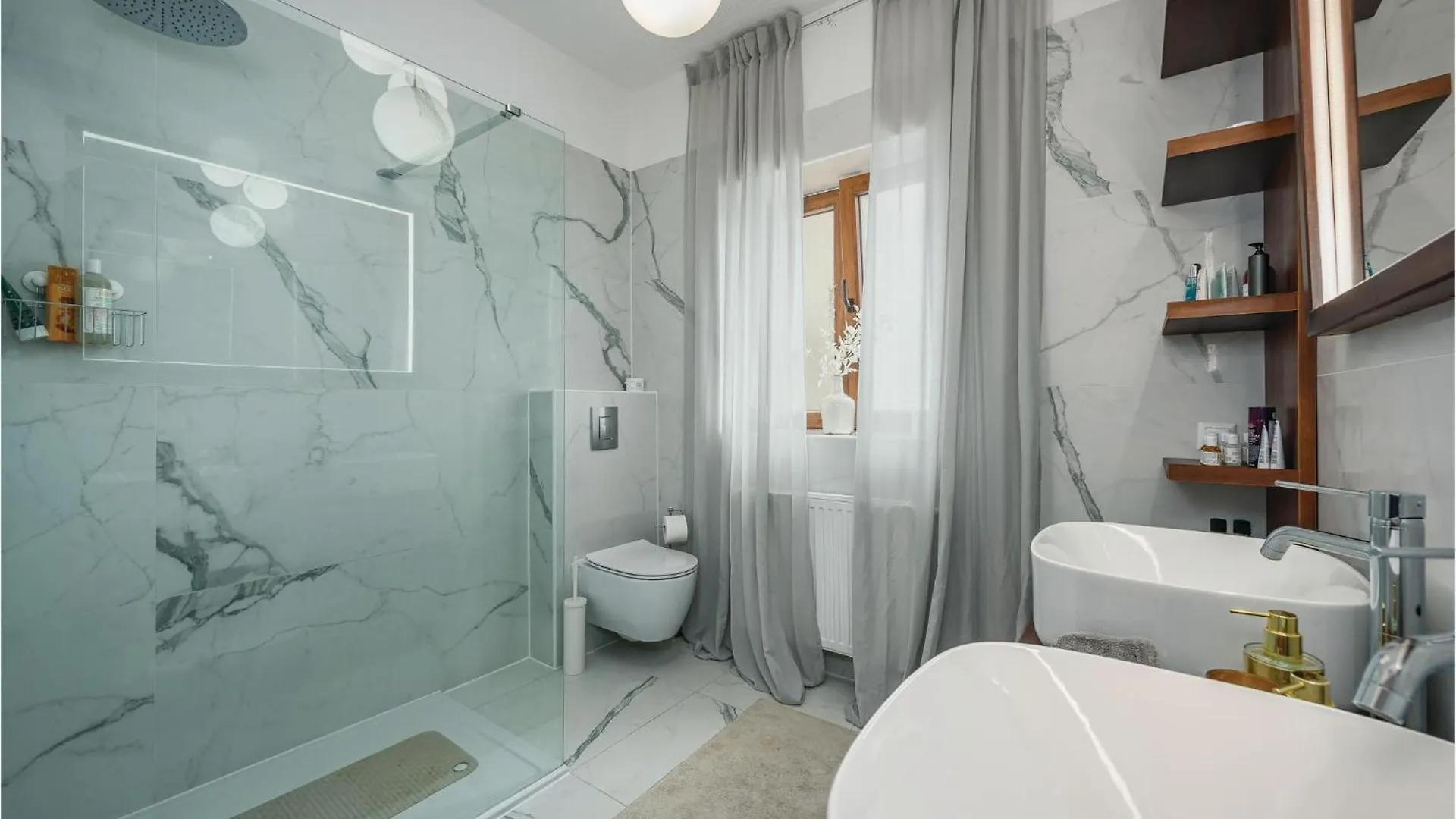 Holiday home Nice Home In Cabrunici With Wifi