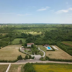 Stancija Cabrunici